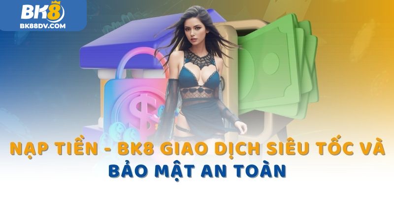 Thời Gian Xử Lý, Hạn Mức và Phí Giao Dịch