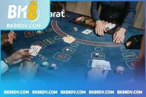 avt-baccarat-bk8