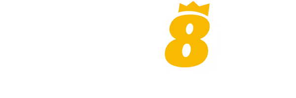 bk88dv.com