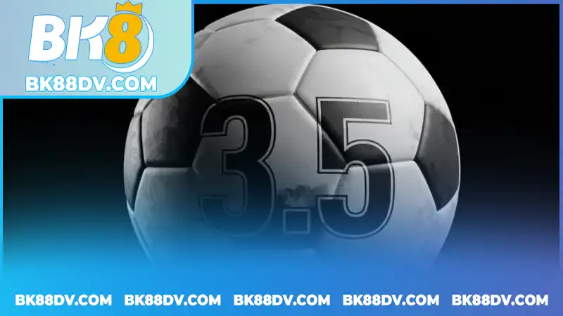 Chọn địa chỉ uy tín như BK8 để theo dõi tỷ lệ cược Chọn địa chỉ uy tín như BK8 để theo dõi tỷ lệ cược