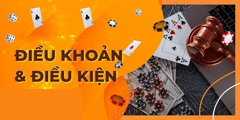 Giao Dịch và Quản Lý Tài Chính Trong Điều Kiện Điều Khoản
