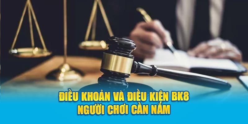 Quy Định Về Đăng Ký và Sử Dụng Tài Khoản
