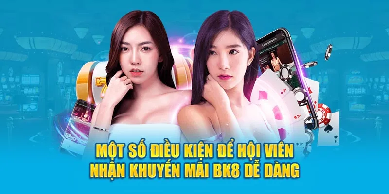 Ưu Đãi Nạp Tiền Hàng Ngày, Hàng Tuần